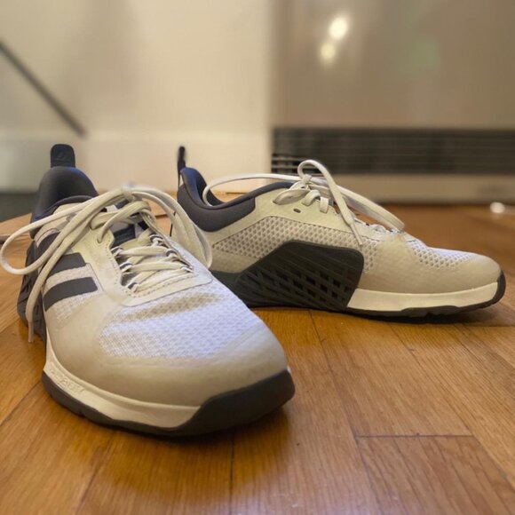 Dropset 2 Trainer - Picture 5 of 5